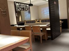 -鑫花溪牛肉米粉(凤凰街创始总店)