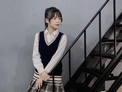 -天长地久婚纱摄影(天宁北路店)