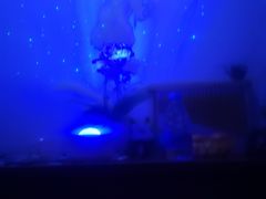 -逸栈养生SPA(望京店)