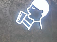 -万达广场(广阳店)