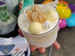-好利来(回龙观西大街店)