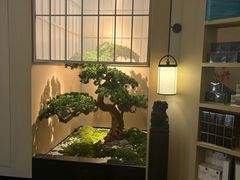 -鹤祥宫·影院足道·SPA连锁(苹果园店)