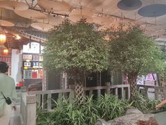 -特味村福园