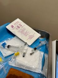 体验前-上海玫瑰医疗美容医院