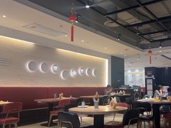 -必胜客(滕州荆河店)