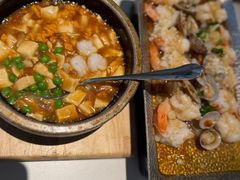 -外婆家(西红门荟聚购物中心店)