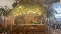 -西瓜庄园儿童摄影