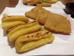 iphone_upload_pic-名羊天下陕北横山铁锅炖羊肉(博文路店)