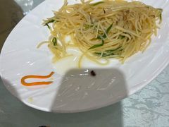 -香满楼(南关店)