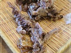 -春明狗肉馆(经开一区店)