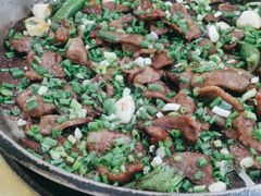 -佳美十大名菜  创于1992