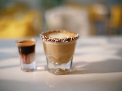 -五进制 Coffee Shop