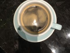 -Seesaw Coffee(环贸iapm店)