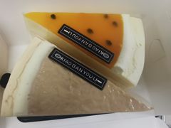 -小半有礼(天河南店)