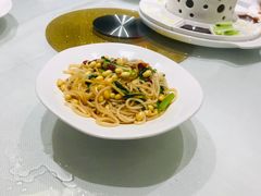 -香满楼(清水河路店)