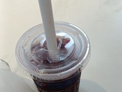 -达美乐比萨(定西路店)