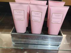 -Victoria's Secret(杭州湖滨银泰in77店)