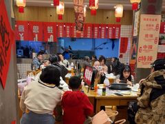-佬缸炮江湖川菜(玉林店)