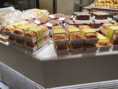 -远大购物中心(南岗店)