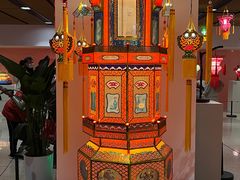 -北京工艺美术博物馆