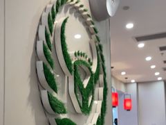 -吉野家(复兴路第二餐厅店)