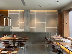 -77COM好吃的意大利菜(老城根店)