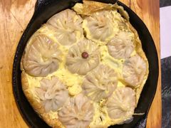 -有家生煎(三里屯店)