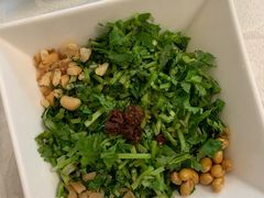 -冯鱼头火锅(青蓝山美食一条街店)