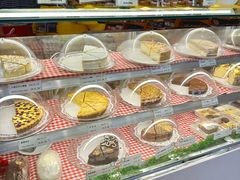 -申德勒食品(宾都苑店)