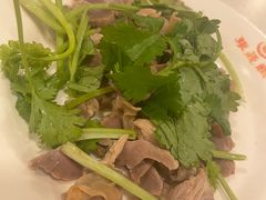 鸡肫-振鼎鸡(福州路店)
