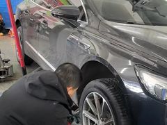 -耐跑(万达广场店)