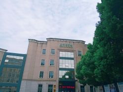 -安琪儿妇产医院·医养月子中心