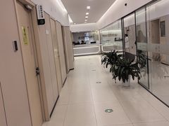 -慈铭体检(洋桥分院)