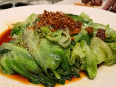 -粤珍轩.创始店.始于2001(含光门店)