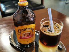-山下C5cafe(惠通时代广场店)