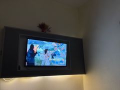 -水秀坊·足道 SPA 按摩(巨鹿路店)