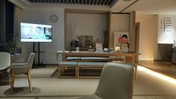 -松和日式美容整骨