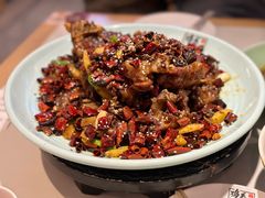 -将军府·鸡毛店(武侯祠店)
