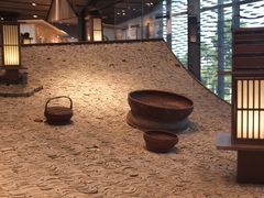 -中国美术学院象山校区-民艺博物馆