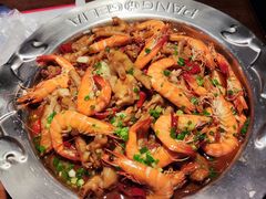 -胖哥俩肉蟹煲(杭州下沙学林街店)