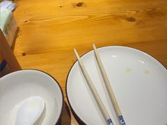 -满盆红龙虾(开发区店)