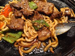-徐记海鲜(观沙岭|滨江新城店)