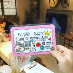 -Snail·美甲造型专门店