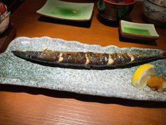 -鳗鱼家·深夜食堂(军博店)