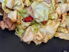 -滴水·湘逢(南汇大学城生活广场店)