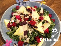 -CafeDuVillage乡村咖啡馆(美邻苑店)