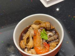 -甬上名灶(天一阁·翠柏店)
