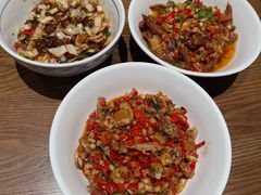 -八碗湘长沙市井菜(坡子街店)