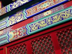 -同仁堂(沙坪坝店)