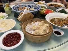 -禧福楼·十五年老店(科技城店)